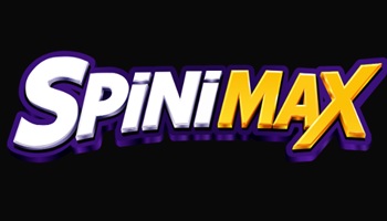 Logo Spinimax